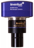 kamera-tsifrovaya-levenhuk-m1000-plus-fotofox.com.ua-6.jpg