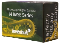 kamera-tsifrovaya-levenhuk-m130-base-fotofox.com.ua-2.jpg