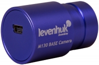 kamera-tsifrovaya-levenhuk-m130-base-fotofox.com.ua-5.jpg