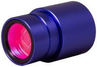 kamera-tsifrovaya-levenhuk-m130-base-fotofox.com.ua-6.jpg