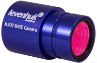 kamera-tsifrovaya-levenhuk-m200-base-fotofox.com.ua-6.jpg