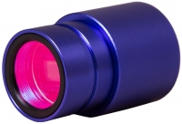 kamera-tsifrovaya-levenhuk-m200-base-fotofox.com.ua-7.jpg