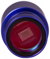 kamera-tsifrovaya-levenhuk-m200-base-fotofox.com.ua-8.jpg