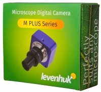 kamera-tsifrovaya-levenhuk-m800-plus-fotofox.com.ua-2.jpg