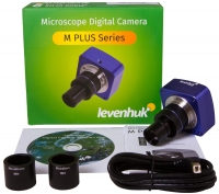 kamera-tsifrovaya-levenhuk-m800-plus-fotofox.com.ua-4.jpg