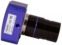kamera-tsifrovaya-levenhuk-t500-plus-fotofox.com.ua-10.jpg