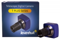 kamera-tsifrovaya-levenhuk-t500-plus-fotofox.com.ua-3.jpg