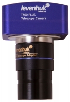 kamera-tsifrovaya-levenhuk-t500-plus-fotofox.com.ua-5.jpg