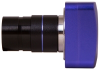 kamera-tsifrovaya-levenhuk-t500-plus-fotofox.com.ua-8.jpg
