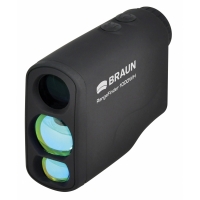 lazernij-dalekomr-braun-1000wh-fotofox.com.ua-1.jpg