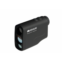 lazernij-dalekomr-braun-1000wh-fotofox.com.ua-2.jpg