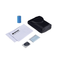 lazernij-dalekomr-braun-1000wh-fotofox.com.ua-3.jpg