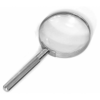 lupa-braun-ultralit-75mm-3x-fotofox.com.ua-1.jpg
