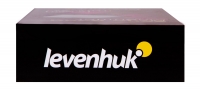 lupa-dlya-chteniya-levenhuk-zeno-read-zr10-belaya-fotofox.com.ua-12.jpg