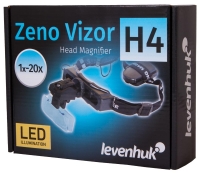 lupa-nalobnaya-levenhuk-zeno-vizor-h4-fotofox.com.ua-2.jpg