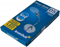lupa-nastolnaya-levenhuk-zeno-desk-d5-fotofox.com.ua-2.jpg