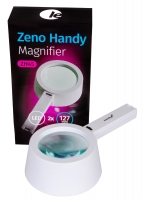 lupa-ruchnaya-levenhuk-zeno-handy-zh45-fotofox.com.ua-2.jpg