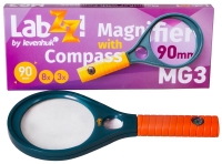 lupa-s-kompasom-levenhuk-labzz-mg3-fotofox.com.ua-2.jpg
