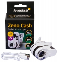 mikroskop-karmannyj-levenhuk-zeno-cash-zc8-fotofox.com.ua-11.jpg