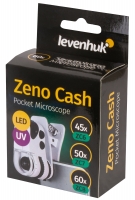 mikroskop-karmannyj-levenhuk-zeno-cash-zc8-fotofox.com.ua-12.jpg
