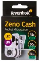 mikroskop-karmannyj-levenhuk-zeno-cash-zc8-fotofox.com.ua-13.jpg