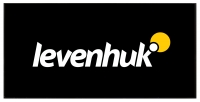 mikroskop-karmannyj-levenhuk-zeno-cash-zc8-fotofox.com.ua-15.jpg