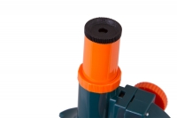 mikroskop-levenhuk-labzz-m2-fotofox.com.ua-6.jpg