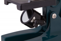 mikroskop-levenhuk-labzz-m2-fotofox.com.ua-8.jpg