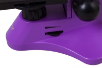 mikroskop-levenhuk-rainbow-50l-amethyst-ametist-fotofox.com.ua-10.jpg