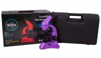 mikroskop-levenhuk-rainbow-50l-amethyst-ametist-fotofox.com.ua-18.jpg
