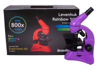 mikroskop-levenhuk-rainbow-50l-amethyst-ametist-fotofox.com.ua-19.jpg
