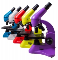 mikroskop-levenhuk-rainbow-50l-amethyst-ametist-fotofox.com.ua-3.jpg