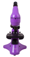 mikroskop-levenhuk-rainbow-50l-amethyst-ametist-fotofox.com.ua-6.jpg