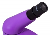 mikroskop-levenhuk-rainbow-50l-amethyst-ametist-fotofox.com.ua-9.jpg