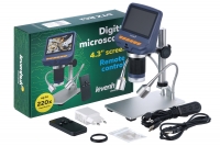 mikroskop-s-distantsionnym-upravleniem-levenhuk-dtx-rc1-fotofox.com.ua-2.jpg