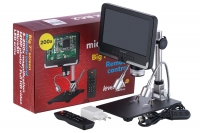 mikroskop-s-distantsionnym-upravleniem-levenhuk-dtx-rc2-fotofox.com.ua-2.jpg