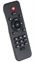 mikroskop-s-distantsionnym-upravleniem-levenhuk-dtx-rc2-fotofox.com.ua-3.jpg