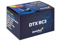 mikroskop-s-distantsionnym-upravleniem-levenhuk-dtx-rc3-fotofox.com.ua-12.jpg