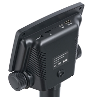 mikroskop-s-distantsionnym-upravleniem-levenhuk-dtx-rc3-fotofox.com.ua-8.jpg