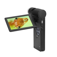 mikroskop-tsifrovoj-levenhuk-dtx-700-mobi-fotofox.com.ua-13.jpg
