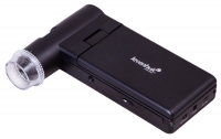 mikroskop-tsifrovoj-levenhuk-dtx-700-mobi-fotofox.com.ua-3.jpg