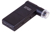 mikroskop-tsifrovoj-levenhuk-dtx-700-mobi-fotofox.com.ua-4.jpg