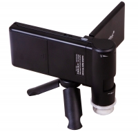 mikroskop-tsifrovoj-levenhuk-dtx-700-mobi-fotofox.com.ua-7.jpg