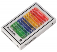 mikroskop-tsifrovoj-levenhuk-rainbow-dm500-lcd-fotofox.com.ua-12.jpg