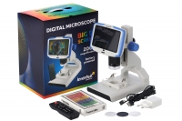 mikroskop-tsifrovoj-levenhuk-rainbow-dm500-lcd-fotofox.com.ua-2.jpg