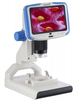 mikroskop-tsifrovoj-levenhuk-rainbow-dm500-lcd-fotofox.com.ua-4.jpg