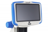 mikroskop-tsifrovoj-levenhuk-rainbow-dm500-lcd-fotofox.com.ua-7.jpg