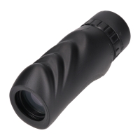 monokuljar-carbon-10h25-wp-fotofox.com.ua-1.jpg