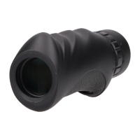 monokuljar-carbon-10h25-wp-fotofox.com.ua-4.jpg