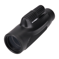 monokuljar-carbon-10h42-wp-fotofox.com.ua-1.jpg